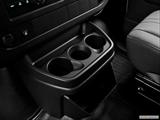  Cup holders photo